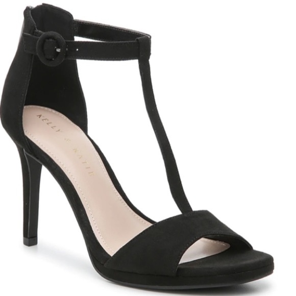 Kelly & Katie Conradd 8M New - Picture 2 of 15